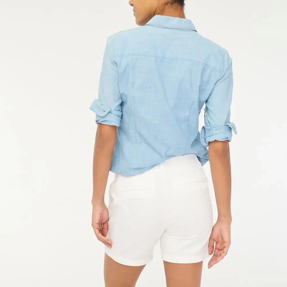 J.Crew Factory 7